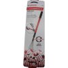 Corona Extendable Garden Rake - Image 2